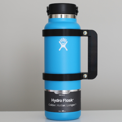 Handle for 40 oz Hydro Flask